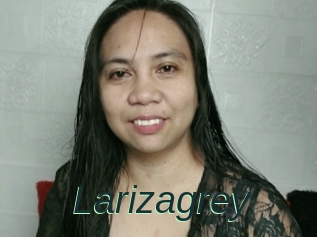Larizagrey