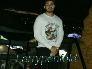 Larrypenfold