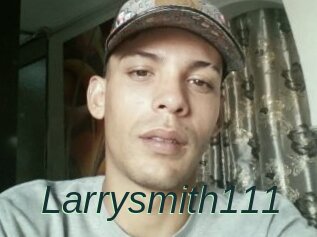 Larrysmith111