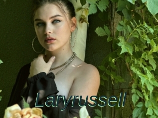 Laryrussell