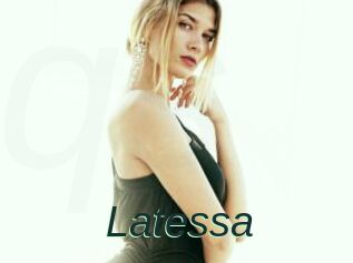 Latessa