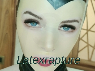 Latexrapture