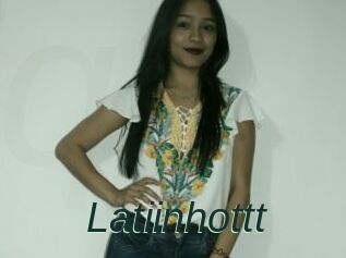 Latiinhottt