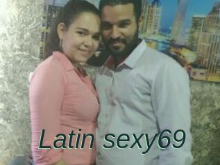 Latin_sexy69