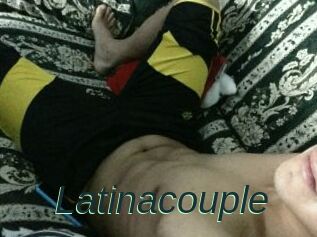 Latinacouple