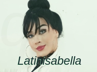 Latinisabella