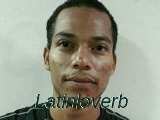 Latinloverb