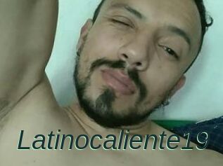 Latinocaliente19