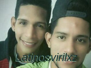 Latinosvirilxz