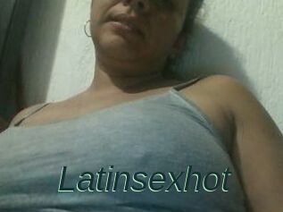 Latin_sex_hot