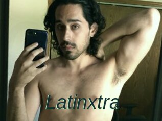 Latinxtra