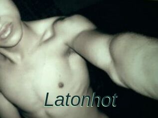 Latonhot