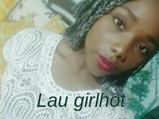 Lau_girlhot