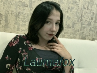 Laumafox
