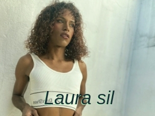 Laura_sil
