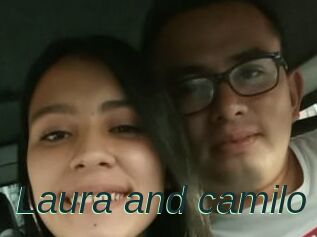 Laura_and_camilo