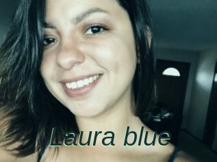 Laura_blue