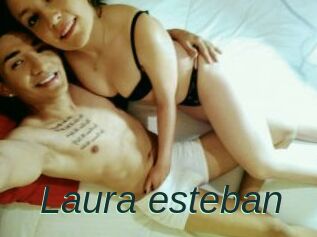 Laura_esteban