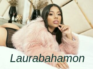 Laurabahamon