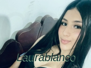 Laurablanco