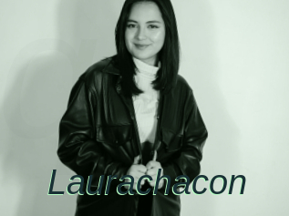 Laurachacon