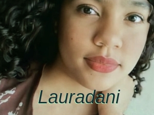 Lauradani