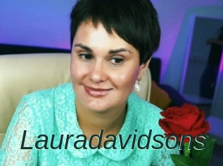 Lauradavidsons