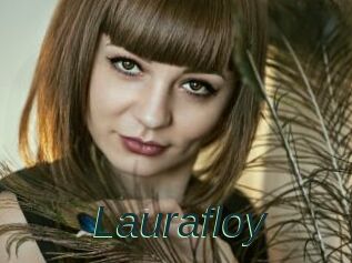 Laurafloy