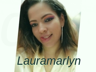 Lauramarlyn