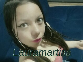 Lauramartina