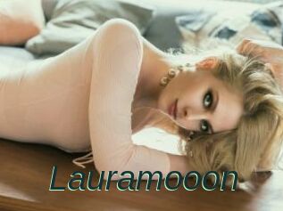 Lauramooon