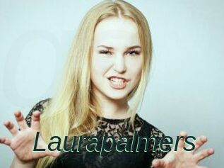 Laurapalmers