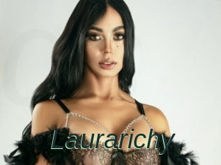 Laurarichy