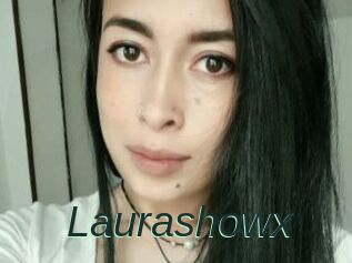 Laurashowx
