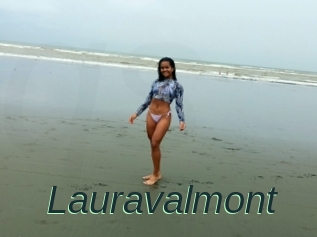 Lauravalmont