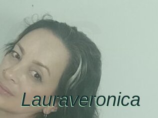 Lauraveronica