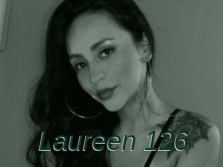 Laureen_126