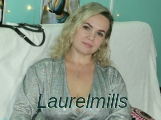 Laurelmills