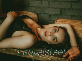 Laurelsteel
