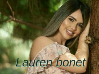 Lauren_bonet