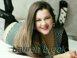 Lauren_brook