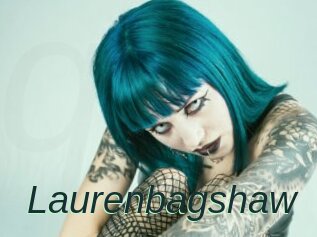 Laurenbagshaw
