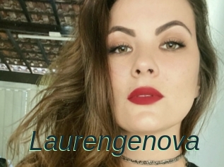 Laurengenova