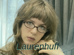 Laurenhuff