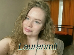 Laurenmil
