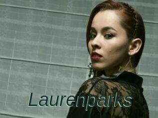 Laurenparks