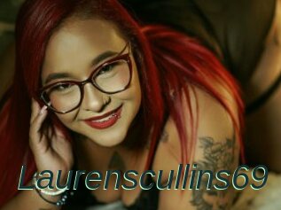 Laurenscullins69