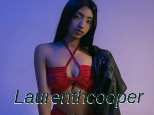 Laurenthcooper