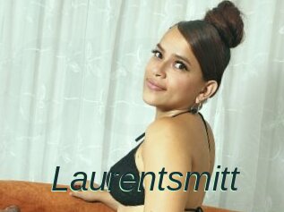 Laurentsmitt