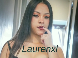 Laurenxl